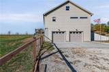 27455 Stephanie Lane - Photo 40