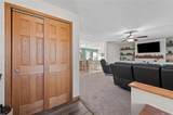 27455 Stephanie Lane - Photo 5