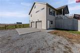 27455 Stephanie Lane - Photo 41