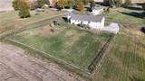 27455 Stephanie Lane - Photo 43