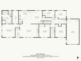 27455 Stephanie Lane - Photo 44