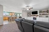 27455 Stephanie Lane - Photo 7