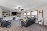 27455 Stephanie Lane - Photo 8