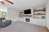 27455 Stephanie Lane - Photo 9