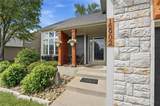 12902 Hagan Street - Photo 4
