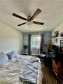 12902 Hagan Street - Photo 38