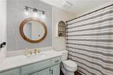 12902 Hagan Street - Photo 39