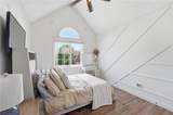12902 Hagan Street - Photo 40