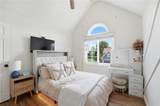 12902 Hagan Street - Photo 41