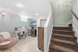 12902 Hagan Street - Photo 42
