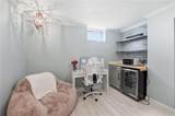 12902 Hagan Street - Photo 43