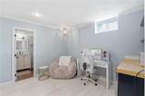 12902 Hagan Street - Photo 44