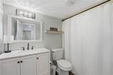 12902 Hagan Street - Photo 45