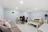 12902 Hagan Street - Photo 46