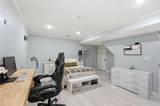 12902 Hagan Street - Photo 47