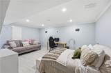 12902 Hagan Street - Photo 48
