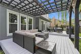 12902 Hagan Street - Photo 49