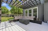 12902 Hagan Street - Photo 50