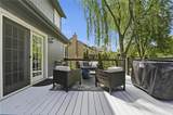 12902 Hagan Street - Photo 51