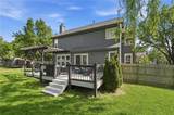12902 Hagan Street - Photo 52