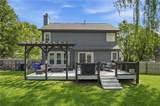 12902 Hagan Street - Photo 53