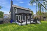 12902 Hagan Street - Photo 54