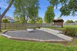 12902 Hagan Street - Photo 55