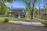12902 Hagan Street - Photo 56