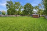 12902 Hagan Street - Photo 57
