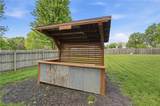 12902 Hagan Street - Photo 58