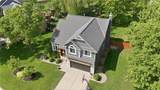 12902 Hagan Street - Photo 59