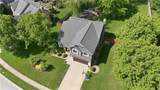 12902 Hagan Street - Photo 60