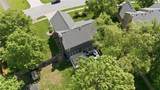 12902 Hagan Street - Photo 61