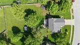 12902 Hagan Street - Photo 62