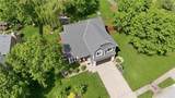 12902 Hagan Street - Photo 63