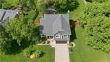 12902 Hagan Street - Photo 64
