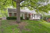 6807 Birch Lane - Photo 2