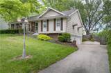 6807 Birch Lane - Photo 3