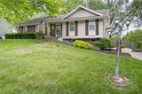 6807 Birch Lane - Photo 4
