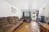 3013 (3015) 53rd Street - Photo 4