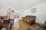 3013 (3015) 53rd Street - Photo 5