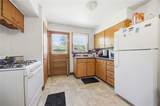 3013 (3015) 53rd Street - Photo 6