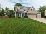 14275 147th Terrace - Photo 1