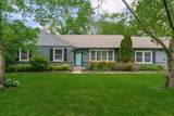 5826 Fontana Drive - Photo 2