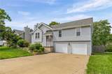 920 108th Street - Photo 1