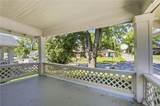 4201 Booth Street - Photo 3