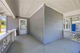 4201 Booth Street - Photo 4