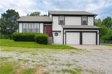 8720 149th Street - Photo 1
