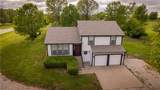 8720 149th Street - Photo 2