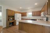8720 149th Street - Photo 11
